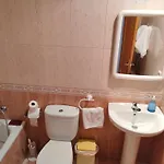 Pensión Norte 3*