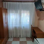 Norte Pensión 3*