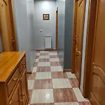Norte Πανσιόν Τερουέλ