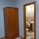 Norte Πανσιόν