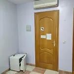 Pensión Norte