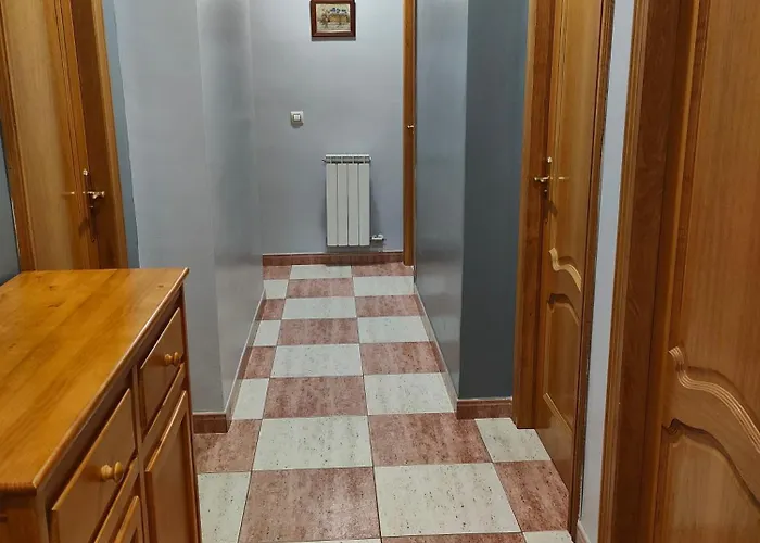 Norte Pensión Teruel